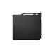 Lenovo Legion T530 Intel® Core™ i5 i5-9400 8 GB DDR4-SDRAM 512 GB SSD NVIDIA® GeForce® GTX 1650 Windows 10 Home Tower PC Black thumbnail 2