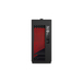 Lenovo Legion T530 Intel® Core™ i5 i5-9400 8 GB DDR4-SDRAM 512 GB SSD NVIDIA® GeForce® GTX 1650 Windows 10 Home Tower PC Black thumbnail 1