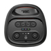 JBL PartyBox 720 Party speaker Black 800 W thumbnail 4