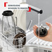 Tefal Blendforce 3 BL5959