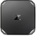 HP Z2 G4 Intel® Core™ i7 i7-8700 32 GB DDR4-SDRAM 256 GB SSD NVIDIA® Quadro® P1000 Mini PC Workstation Black thumbnail 7