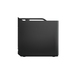 Lenovo Legion T530 Intel® Core™ i5 i5-9400 8 GB DDR4-SDRAM 512 GB SSD NVIDIA® GeForce® GTX 1650 Windows 10 Home Tower PC Black thumbnail 3