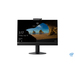 Lenovo ThinkCentre M920z Intel® Core™ i5 i5-8500 60.5 cm (23.8″) 1920 x 1080 pixels Touchscreen All-in-One PC 8 GB DDR4-SDRAM 500 GB HDD Windows 10 Pro Wi-Fi 5 (802.11ac) Black thumbnail 12