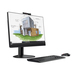 Lenovo ThinkCentre M920z Intel® Core™ i5 i5-8500 60.5 cm (23.8″) 1920 x 1080 pixels Touchscreen All-in-One PC 8 GB DDR4-SDRAM 500 GB HDD Windows 10 Pro Wi-Fi 5 (802.11ac) Black thumbnail 1