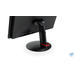 Lenovo ThinkCentre M920z Intel® Core™ i5 i5-8500 60.5 cm (23.8″) 1920 x 1080 pixels Touchscreen All-in-One PC 8 GB DDR4-SDRAM 500 GB HDD Windows 10 Pro Wi-Fi 5 (802.11ac) Black thumbnail 11
