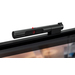 Lenovo ThinkCentre M920z Intel® Core™ i5 i5-8500 60.5 cm (23.8″) 1920 x 1080 pixels Touchscreen All-in-One PC 8 GB DDR4-SDRAM 500 GB HDD Windows 10 Pro Wi-Fi 5 (802.11ac) Black thumbnail 14
