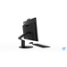 Lenovo ThinkCentre M920z Intel® Core™ i5 i5-8500 60.5 cm (23.8″) 1920 x 1080 pixels Touchscreen All-in-One PC 8 GB DDR4-SDRAM 500 GB HDD Windows 10 Pro Wi-Fi 5 (802.11ac) Black thumbnail 9