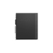 Lenovo ThinkStation P330 Intel Xeon E E-2104G 8 GB DDR4-SDRAM 256 GB SSD Windows 10 Pro Mini Tower Workstation Black thumbnail 3
