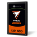 Seagate Nytro 1351 3.84 TB 2.5″ Serial ATA III 3D TLC thumbnail 2