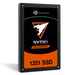Seagate Nytro 1351 3.84 TB 2.5″ Serial ATA III 3D TLC thumbnail 3