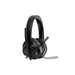 Kensington C3550 EQ Bluetooth Over‑Ear Headset thumbnail 10