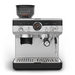 Krups Precision XP801T
