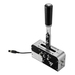 Thrustmaster TSS Handbrake