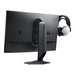 Alienware AW2724HF monitor de computadora 68.6 cm (27") 1920 x 1080 Pixeles Full HD LCD Negro