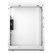 Aerocool CS110 Mini Tower White thumbnail 5