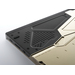 ASUS ROG Flow Z13-KJP GZ302EAC-RU178W