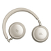 JBL Live 680NC Champagne
