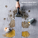 Rowenta Clean It Compact IN3010