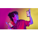 Music Sound Vertical thumbnail 2