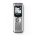 Digital Voicetracer Audio Recorder - Dvt 2050