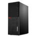 Lenovo ThinkCentre M720t + Preferred Pro II USB Keyboard QWERTZ Swiss Intel® Core™ i5 i5-8400 8 GB DDR4-SDRAM 256 GB SSD Windows 10 Pro Tower PC Black thumbnail 2