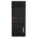 Lenovo ThinkCentre M720t + Preferred Pro II USB Keyboard QWERTZ Swiss Intel® Core™ i5 i5-8400 8 GB DDR4-SDRAM 256 GB SSD Windows 10 Pro Tower PC Black thumbnail 1