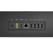 Lenovo V130 Intel® Celeron® J4005 49.4 cm (19.4″) 1440 x 900 pixels All-in-One PC 4 GB DDR4-SDRAM 128 GB SSD FreeDOS Wi-Fi 5 (802.11ac) Black thumbnail 5