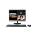 Lenovo V130 Intel® Celeron® J4005 49.4 cm (19.4″) 1440 x 900 pixels All-in-One PC 4 GB DDR4-SDRAM 128 GB SSD FreeDOS Wi-Fi 5 (802.11ac) Black thumbnail 1