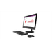 Lenovo V130 Intel® Celeron® J4005 49.4 cm (19.4″) 1440 x 900 pixels All-in-One PC 4 GB DDR4-SDRAM 128 GB SSD FreeDOS Wi-Fi 5 (802.11ac) Black thumbnail 2