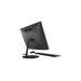 Lenovo V130 Intel® Celeron® J4005 49.4 cm (19.4″) 1440 x 900 pixels All-in-One PC 4 GB DDR4-SDRAM 128 GB SSD FreeDOS Wi-Fi 5 (802.11ac) Black thumbnail 7