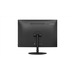 Lenovo V130 Intel® Celeron® J4005 49.4 cm (19.4″) 1440 x 900 pixels All-in-One PC 4 GB DDR4-SDRAM 128 GB SSD FreeDOS Wi-Fi 5 (802.11ac) Black thumbnail 3