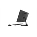 Lenovo V130 Intel® Celeron® J4005 49.4 cm (19.4″) 1440 x 900 pixels All-in-One PC 4 GB DDR4-SDRAM 128 GB SSD FreeDOS Wi-Fi 5 (802.11ac) Black thumbnail 6
