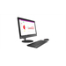 Lenovo V130 Intel® Celeron® J4005 49.4 cm (19.4″) 1440 x 900 pixels All-in-One PC 4 GB DDR4-SDRAM 128 GB SSD FreeDOS Wi-Fi 5 (802.11ac) Black thumbnail 8