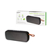 LogiLink TM041 portable/party speaker Black, Grey 10 W thumbnail 7