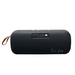 LogiLink TM041 portable/party speaker Black, Grey 10 W thumbnail 5