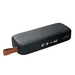 LogiLink TM041 portable/party speaker Black, Grey 10 W thumbnail 3