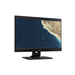 Acer Veriton VZ4860G-I7870S1 Intel® Core™ i7 i7-8700 60.5 cm (23.8″) 1920 x 1080 pixels All-in-One PC 8 GB DDR4-SDRAM 256 GB SSD Windows 10 Pro Wi-Fi 5 (802.11ac) Black thumbnail 3