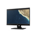 Acer Veriton VZ4860G-I7870S1 Intel® Core™ i7 i7-8700 60.5 cm (23.8″) 1920 x 1080 pixels All-in-One PC 8 GB DDR4-SDRAM 256 GB SSD Windows 10 Pro Wi-Fi 5 (802.11ac) Black thumbnail 2