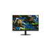 Lenovo ThinkVision S22e computer monitor 54.6 cm (21.5″) 1920 x 1080 pixels Full HD LED Black thumbnail 1