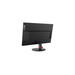 Lenovo ThinkVision S22e computer monitor 54.6 cm (21.5″) 1920 x 1080 pixels Full HD LED Black thumbnail 8