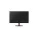 Lenovo ThinkVision S22e computer monitor 54.6 cm (21.5″) 1920 x 1080 pixels Full HD LED Black thumbnail 4