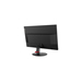 Lenovo ThinkVision S22e computer monitor 54.6 cm (21.5″) 1920 x 1080 pixels Full HD LED Black thumbnail 7
