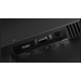 Lenovo ThinkVision S22e computer monitor 54.6 cm (21.5″) 1920 x 1080 pixels Full HD LED Black thumbnail 9