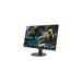 Lenovo ThinkVision S22e computer monitor 54.6 cm (21.5″) 1920 x 1080 pixels Full HD LED Black thumbnail 2