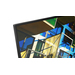 Lenovo ThinkVision S22e computer monitor 54.6 cm (21.5″) 1920 x 1080 pixels Full HD LED Black thumbnail 10
