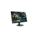 Lenovo ThinkVision S22e computer monitor 54.6 cm (21.5″) 1920 x 1080 pixels Full HD LED Black thumbnail 3
