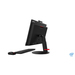 Lenovo ThinkCentre M820z Intel® Core™ i7 i7-9700 54.6 cm (21.5″) 1920 x 1080 pixels All-in-One PC 8 GB DDR4-SDRAM 256 GB SSD Windows 10 Pro Wi-Fi 5 (802.11ac) Black thumbnail 8