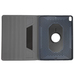 Targus VersaVu Apple iPad Air 13" (2025/2024)/Pro 12.9" (2022/2021/2020) Book Case Zwart