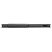 Targus VersaVu Apple iPad Air 13" (2025/2024)/Pro 12.9" (2022/2021/2020) Book Case Zwart