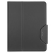 Versa Vu - 12.9in iPad Pro Classic Case - Black
